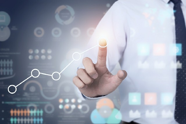 常熟房产抵押贷款 哪家银行服务最优(图1)